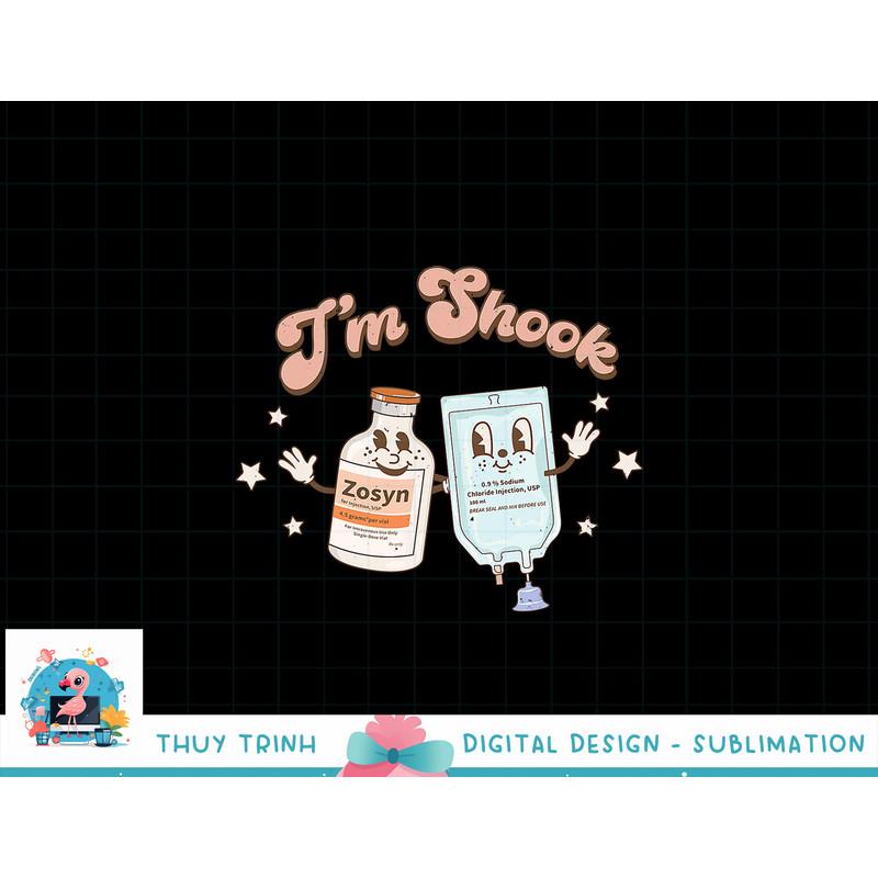 Funny Christmas Tee Crna Pacu ER ED ICU Cricital Care Nurse png, sublimation copy.jpg