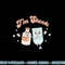 Funny Christmas Tee Crna Pacu ER ED ICU Cricital Care Nurse png, sublimation copy.jpg
