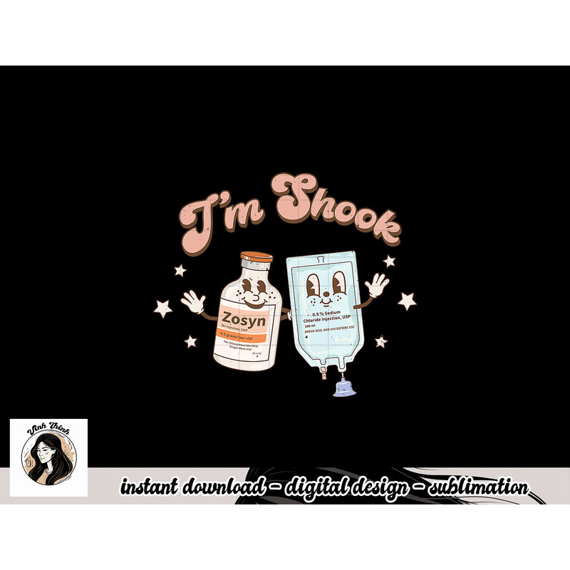 Funny Christmas Tee Crna Pacu ER ED ICU Cricital Care Nurse png, sublimation copy.jpg