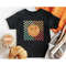 MR-77202314435-halloween-toddler-shirt-cute-fall-girls-shirt-toddler-youth-image-1.jpg