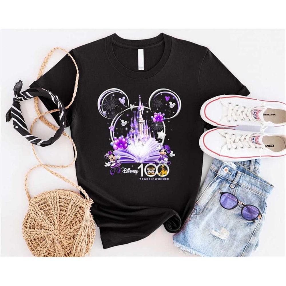 MR-77202314516-disney-100-years-of-wonder-shirt-mickey-100-years-of-wonder-image-1.jpg