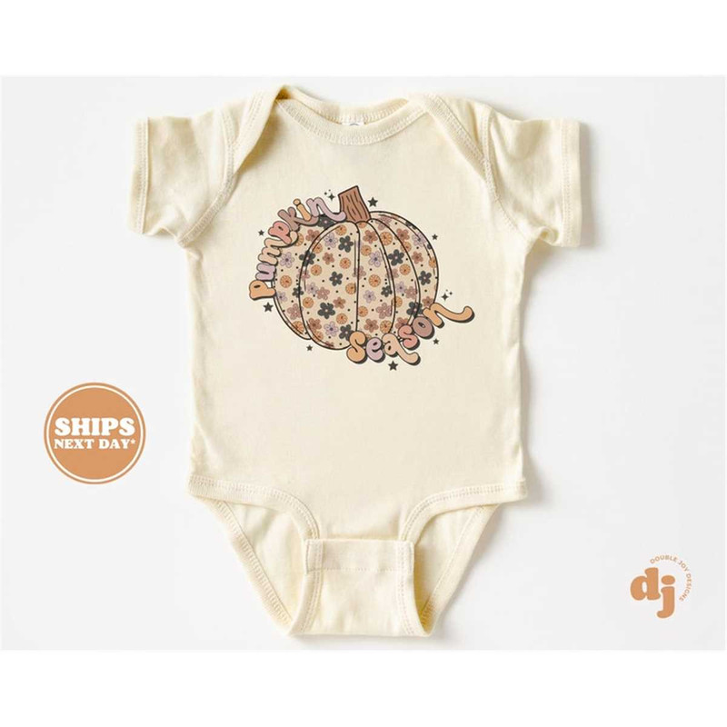 MR-77202314558-thanksgiving-baby-onesie-pumpkin-season-fall-bodysuit-image-1.jpg