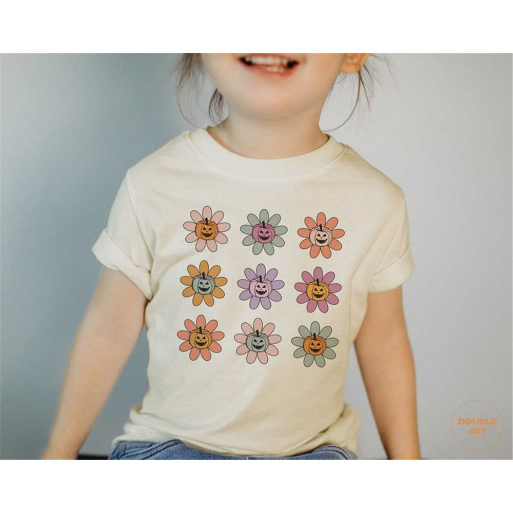 MR-77202314625-pumpkin-season-toddler-shirt-cute-fall-girls-shirt-youth-image-1.jpg