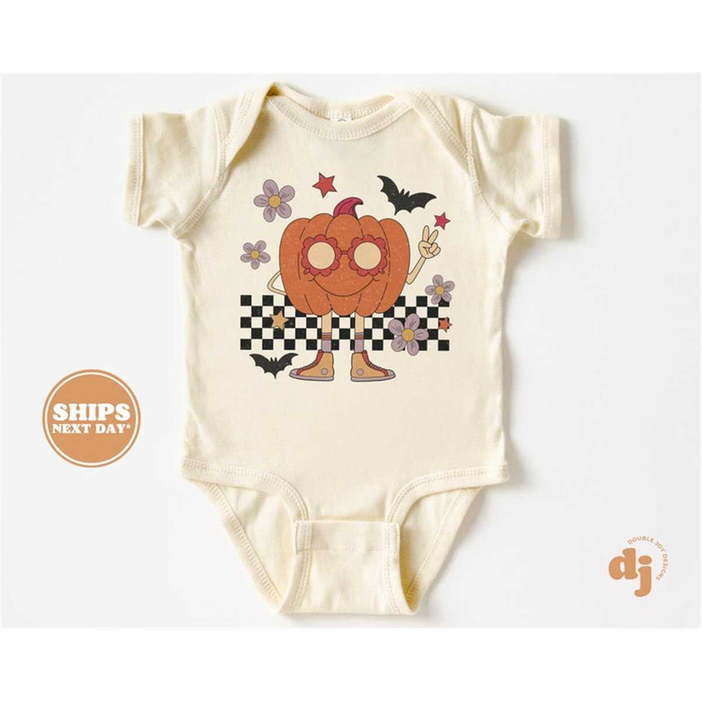 MR-77202314720-pumpkin-season-toddler-shirt-cute-fall-girls-shirt-toddler-image-1.jpg