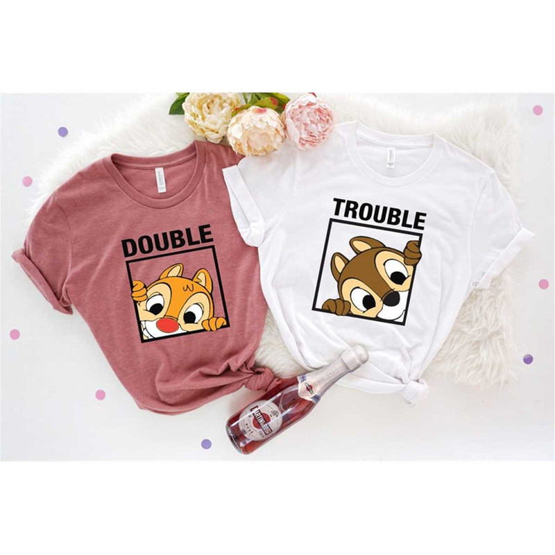 MR-77202314756-chip-and-dale-shirt-double-trouble-shirt-chip-n-dale-image-1.jpg
