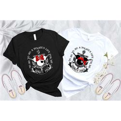 disney pirate cruise shirt, minnie mickey pirate shirts, disney pirate shirt, minnie pirate shirt, mickey pirate shirt,