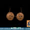 Funny Coconut Summer Coconuts Bra Funny Halloween Costume png, sublimation copy.jpg