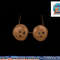 Funny Coconut Summer Coconuts Bra Funny Halloween Costume png, sublimation copy.jpg