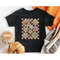 MR-772023141012-pumpkin-season-toddler-shirt-cute-fall-girls-shirt-fall-image-1.jpg
