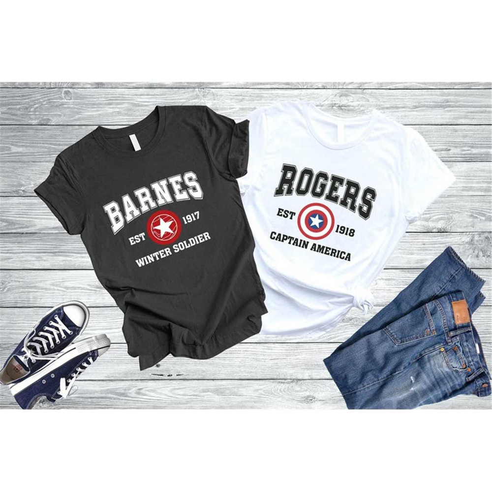 MR-772023141231-captain-america-winter-soldier-shirt-barns-and-rogers-shirt-avengers-shirt-captain-america-shirt-superhero-shirt-falcon-shirt-avengers-character
