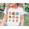 MR-772023141255-toddler-thanksgiving-shirt-pumpkins-jack-o-lantern-kids-image-1.jpg