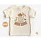 MR-772023141324-pumpkin-season-toddler-shirt-cute-fall-girls-shirt-youth-image-1.jpg
