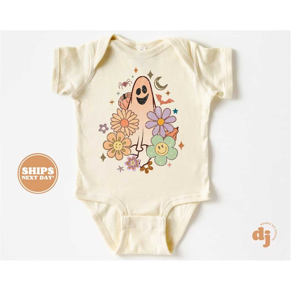 MR-772023141353-pumpkin-season-toddler-shirt-cute-fall-girls-shirt-toddler-image-1.jpg
