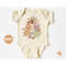 MR-772023141353-pumpkin-season-toddler-shirt-cute-fall-girls-shirt-toddler-image-1.jpg