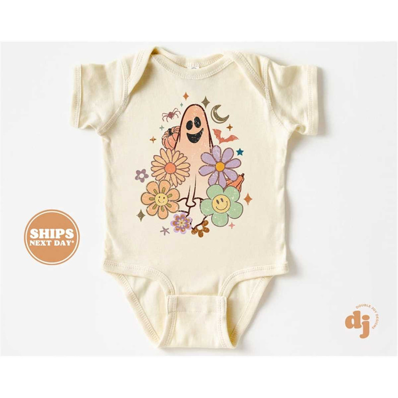 MR-772023141353-pumpkin-season-toddler-shirt-cute-fall-girls-shirt-toddler-image-1.jpg