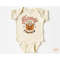 MR-772023141614-pumpkin-season-toddler-shirt-cute-fall-girls-shirt-youth-image-1.jpg