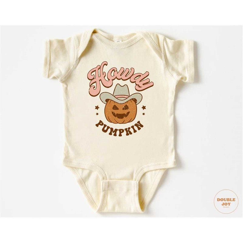 MR-772023141614-pumpkin-season-toddler-shirt-cute-fall-girls-shirt-youth-image-1.jpg