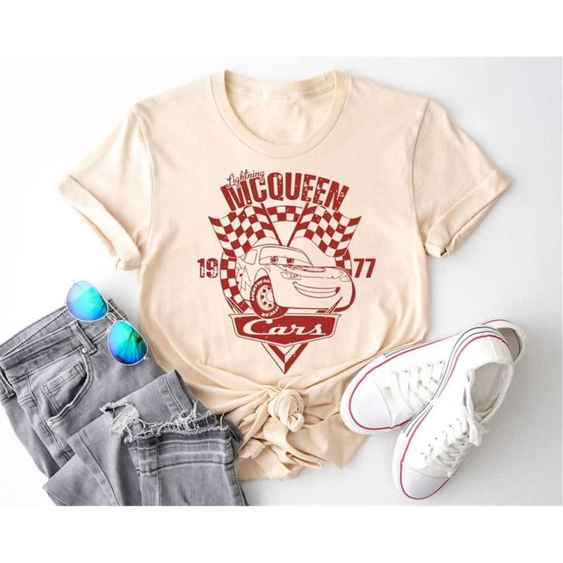 MR-772023141640-vintage-lightning-mcqueen-shirt-retro-disney-cars-cars-theme-image-1.jpg