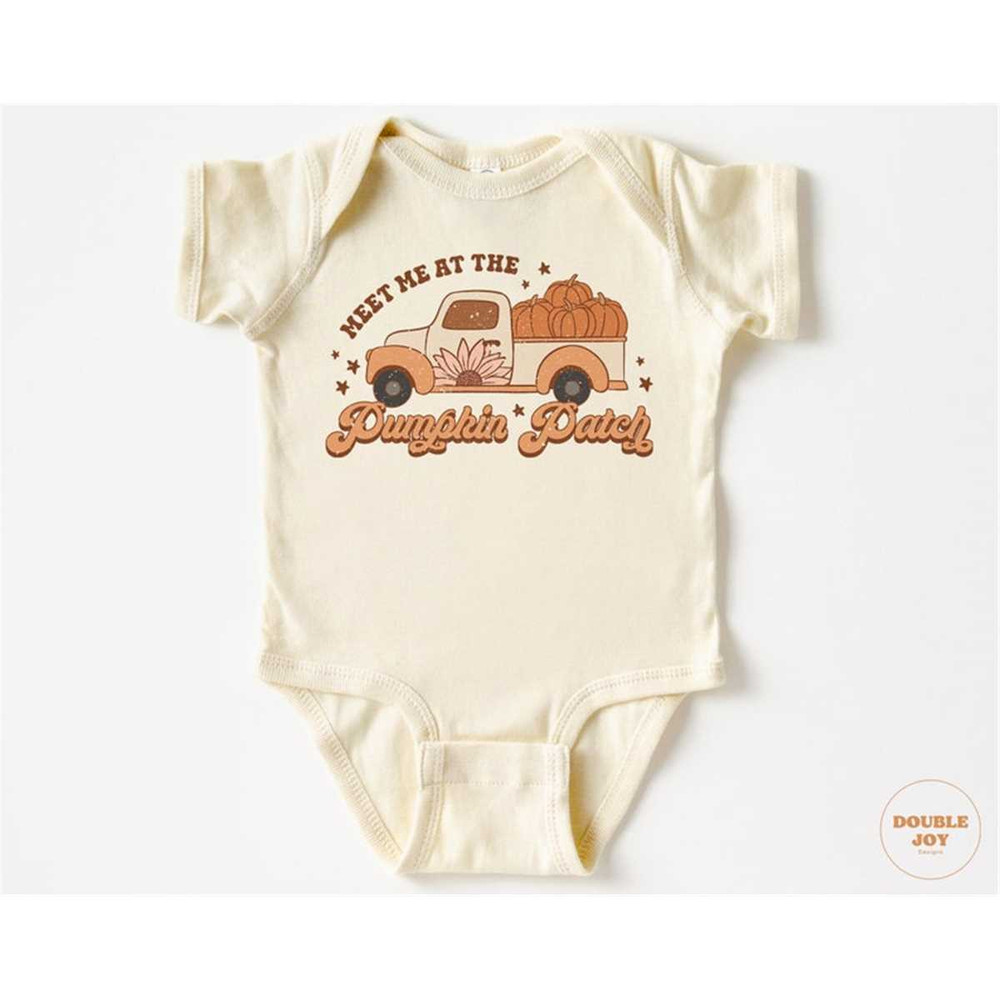 MR-772023141642-thanksgiving-baby-onesie-meet-me-at-the-pumpkin-patch-fall-image-1.jpg
