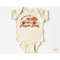 MR-772023141642-thanksgiving-baby-onesie-meet-me-at-the-pumpkin-patch-fall-image-1.jpg