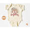 MR-772023141836-boho-rainbow-custom-name-onesie-for-girl-monogram-baby-image-1.jpg