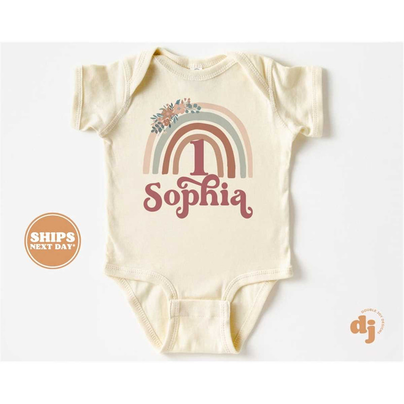 MR-772023141836-boho-rainbow-custom-name-onesie-for-girl-monogram-baby-image-1.jpg