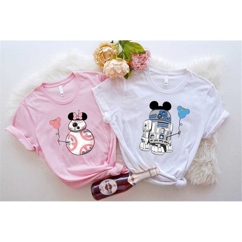 MR-772023141839-star-wars-droid-couple-shirts-disney-star-wars-droid-shirt-image-1.jpg