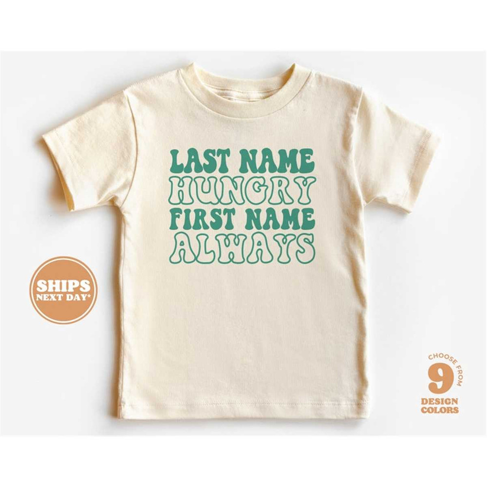 MR-77202314194-baby-newborn-infant-shirt-for-girls-boys-groovy-toddler-image-1.jpg
