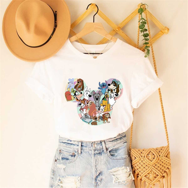 MR-77202314198-disney-dogs-shirt-mickey-mouse-and-dogs-shirt-magic-kingdom-image-1.jpg