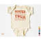MR-772023141932-baby-onesie-mr-steal-your-heart-bodysuit-baby-boy-retro-image-1.jpg