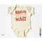 MR-772023142026-ivf-baby-rainbow-baby-cute-vintage-onesie-newborn-worth-image-1.jpg