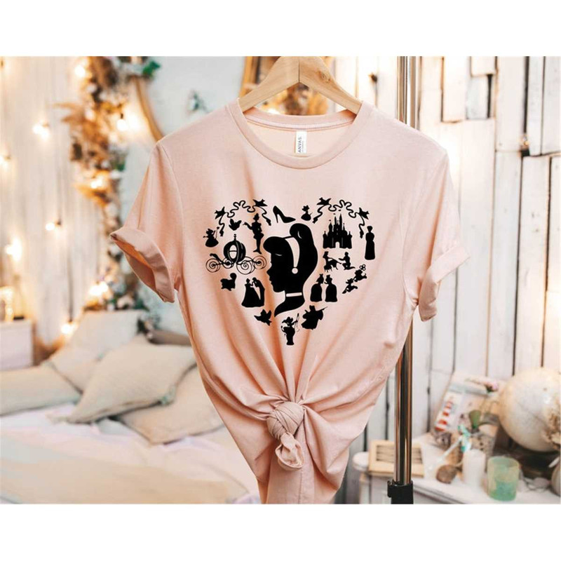 MR-772023142047-cinderella-shirtprincess-doodle-collage-shirtstheme-park-image-1.jpg