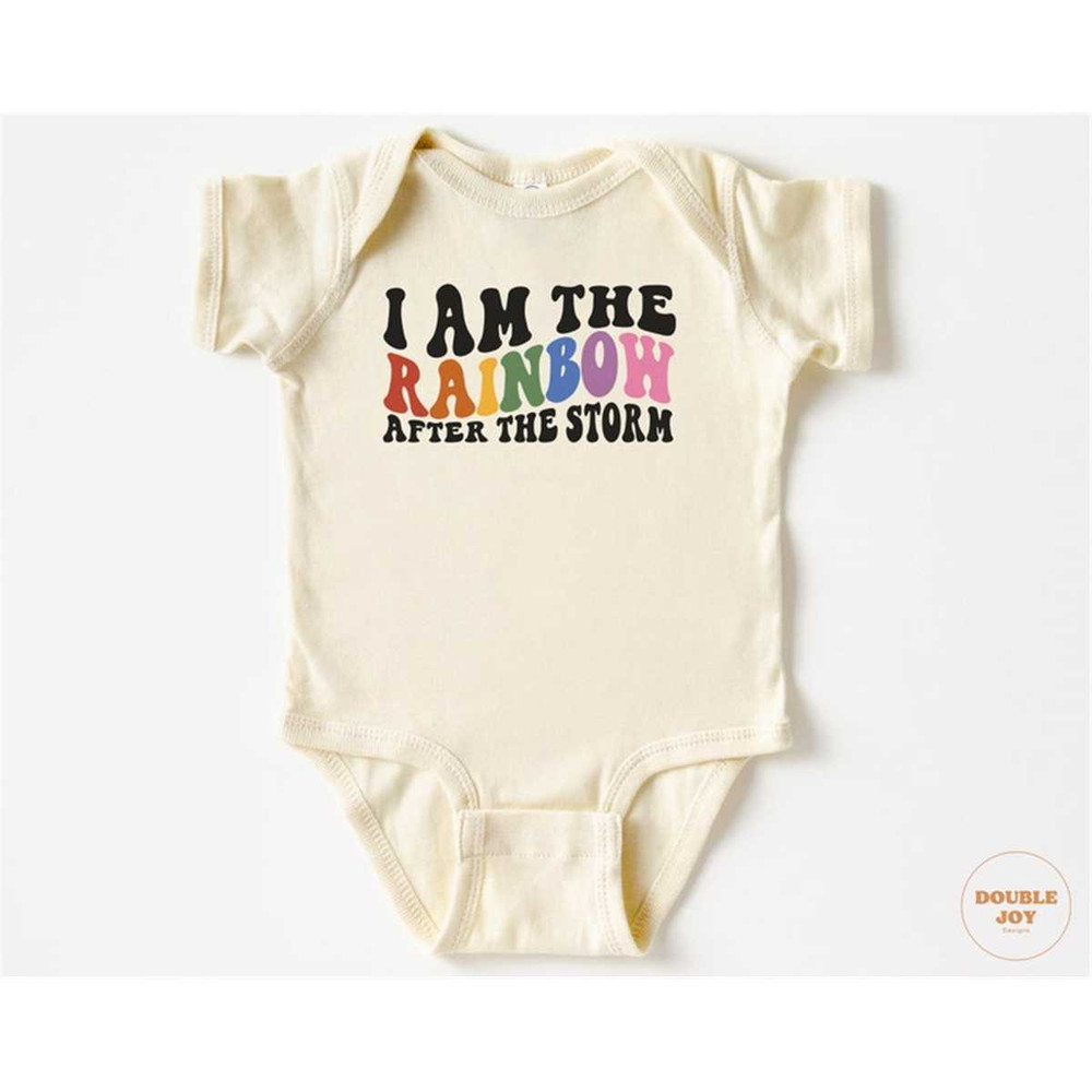 MR-772023142054-ivf-baby-rainbow-baby-cute-vintage-onesie-newborn-i-am-image-1.jpg