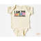 MR-772023142054-ivf-baby-rainbow-baby-cute-vintage-onesie-newborn-i-am-image-1.jpg