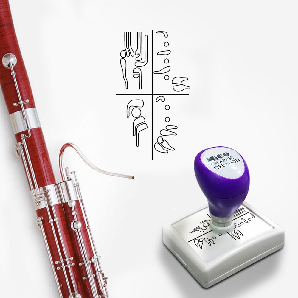 MGC_Stamp_Bassoon_2_sq.jpg