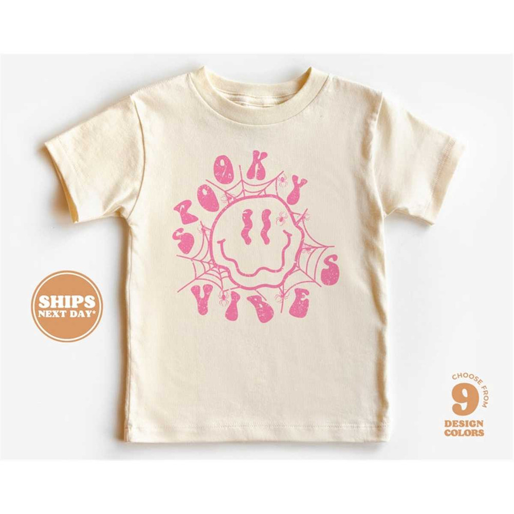 MR-772023142120-spooky-vibes-toddler-shirt-cute-fall-girls-boys-shirt-image-1.jpg