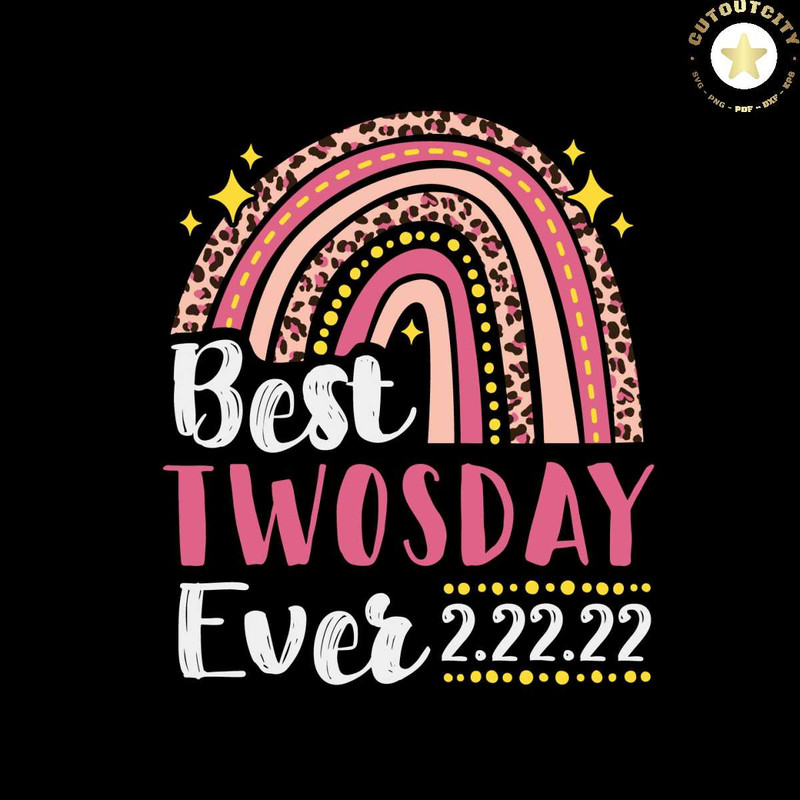 MR-cutoutcity-svg200122032-77202314213.jpeg
