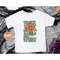 MR-772023142147-halloween-toddler-shirt-cute-fall-shirt-toddler-youth-fall-image-1.jpg