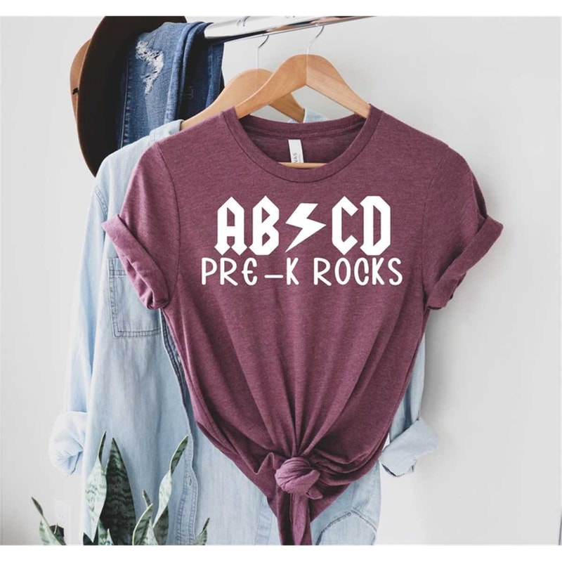 MR-772023142215-abcd-pre-k-rocks-shirt-christmas-gift-for-teachers-abcd-image-1.jpg
