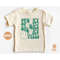 MR-772023142310-spooky-vibes-toddler-shirt-cute-fall-girls-boys-shirt-image-1.jpg
