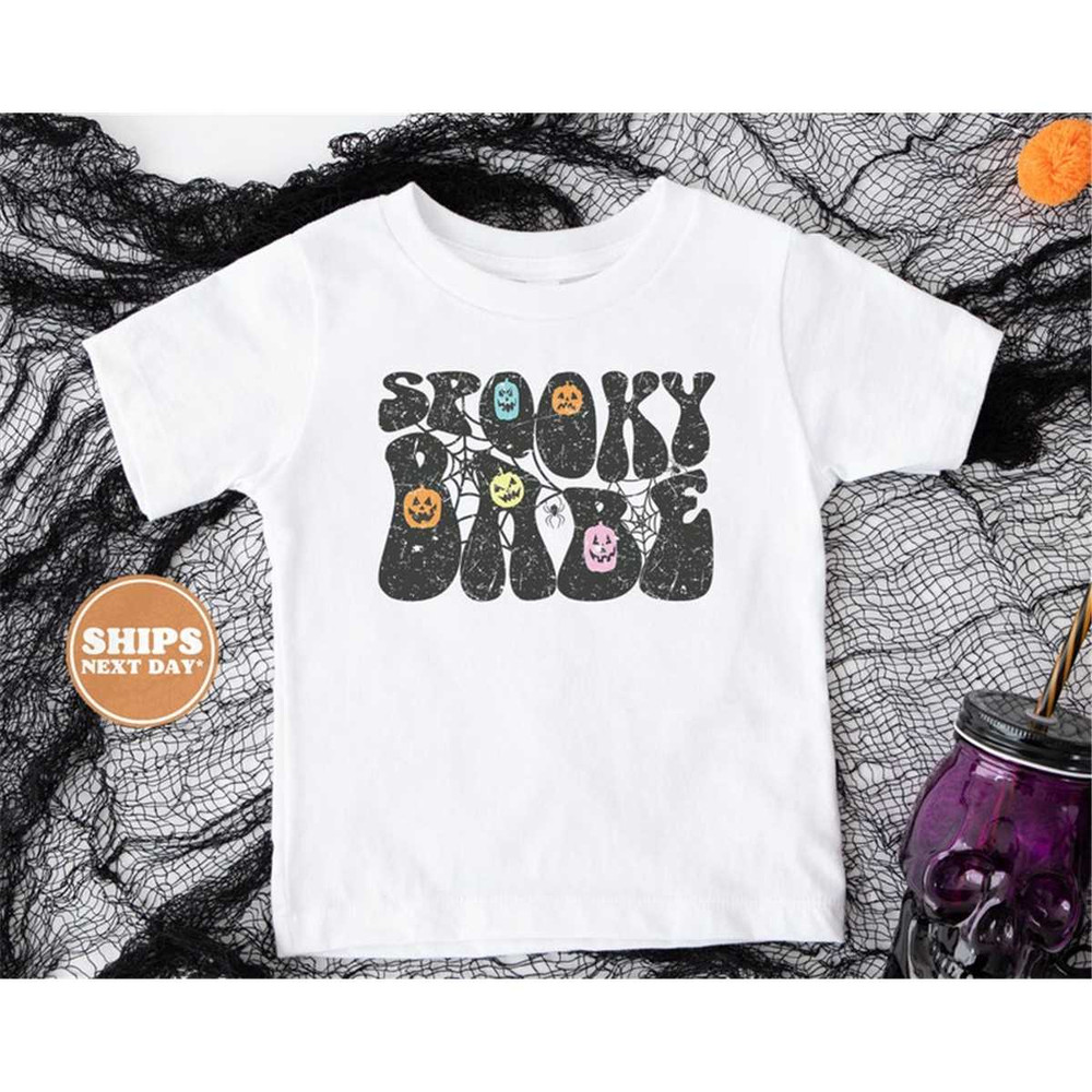 MR-77202314247-spooky-babe-toddler-shirt-cute-fall-girls-shirt-toddler-image-1.jpg