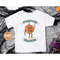 MR-772023142434-pumpkin-season-toddler-shirt-cute-fall-shirt-toddler-youth-image-1.jpg