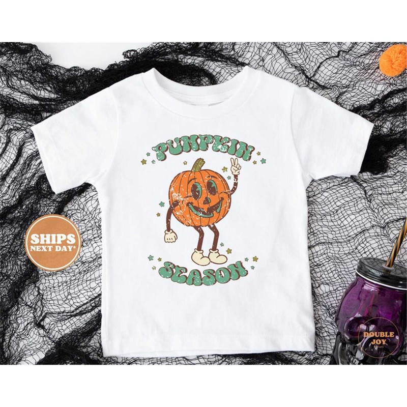 MR-772023142434-pumpkin-season-toddler-shirt-cute-fall-shirt-toddler-youth-image-1.jpg