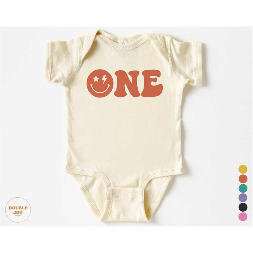 MR-772023142557-1st-birthday-onesie-gender-neutral-1st-birthday-bodysuit-image-1.jpg