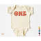 MR-772023142557-1st-birthday-onesie-gender-neutral-1st-birthday-bodysuit-image-1.jpg