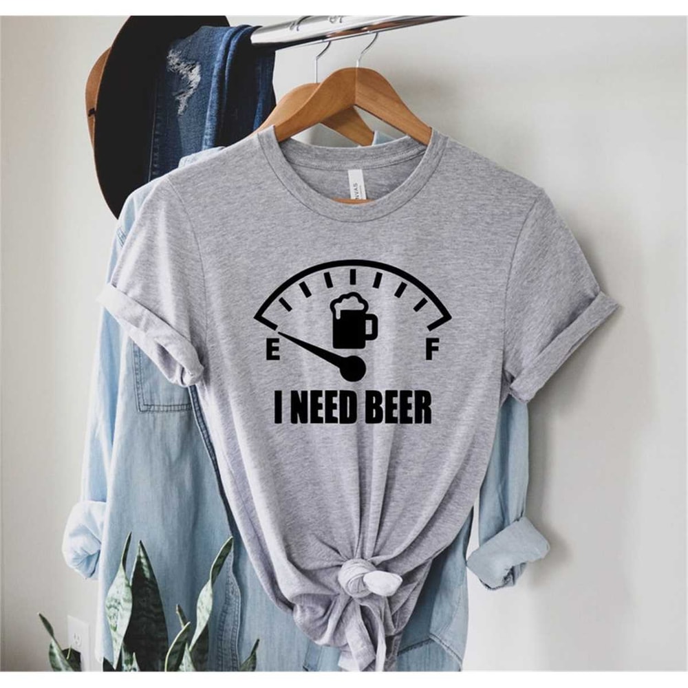 MR-772023142619-i-need-beer-shirt-drinking-beer-shirt-oktoberfest-shirt-image-1.jpg