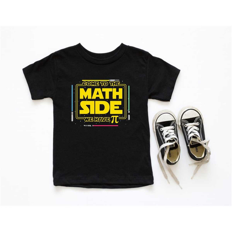 MR-772023142650-star-wars-math-shirt-come-to-the-math-side-we-have-pi-shirt-image-1.jpg