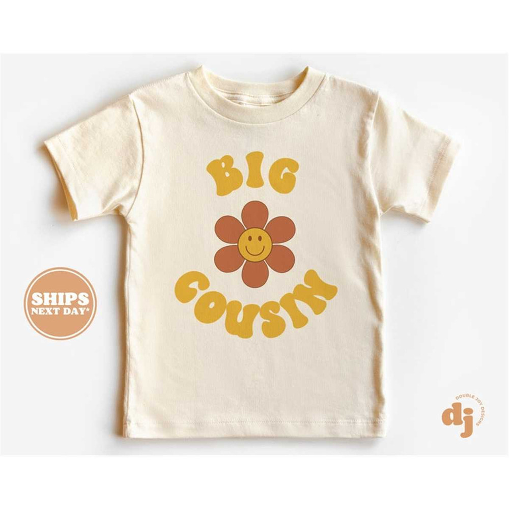 MR-772023142653-big-cousin-toddler-shirt-boho-retro-kids-shirt-cute-cousin-image-1.jpg