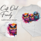 Owl-Wrap-sublimation-21.jpg