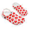 Women's Shoes Hearts Clogs Medical Comfort Shoes Footwear Gift for Her Casual Shoes Woman Shoes Womens Shoes Clogs Slip on Shoes Nurse Gift.jpg
